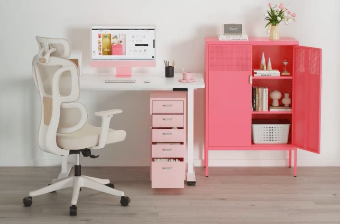 Screenshot 2026-02-24 135458.png